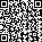 Kép QR kóddal