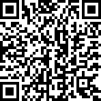 Kép QR kóddal