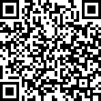 Kép QR kóddal