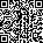 Kép QR kóddal