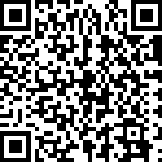 Kép QR kóddal