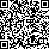 Kép QR kóddal