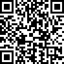 Kép QR kóddal