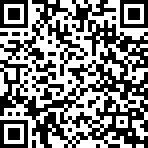 Kép QR kóddal