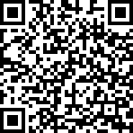 Kép QR kóddal