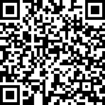 Kép QR kóddal