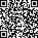 Image with QR code