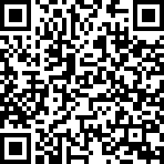 Image with QR code