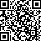 Image with QR code