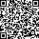 Image with QR code