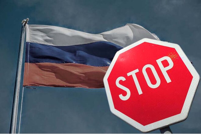 IESF lifts ban on Russian flag and symbols from its events