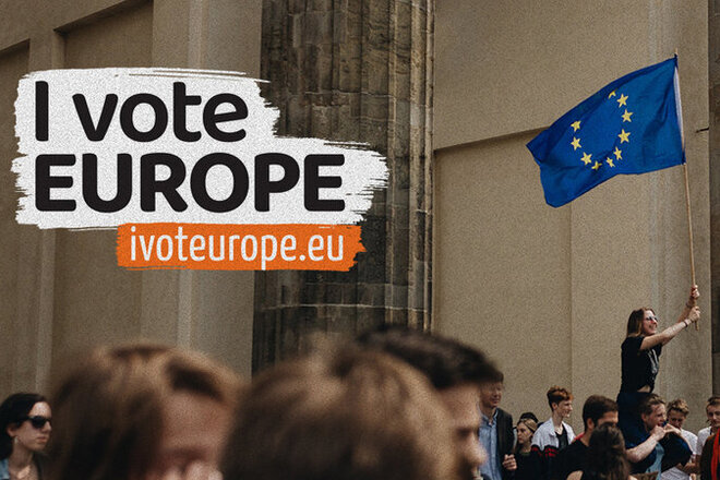 we-re-calling-on-the-parliament-to-create-a-single-european-election