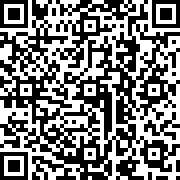 Bild mit QR code