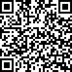 Image with QR code