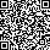 Immagine con codice QR