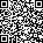 Image with QR code