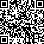 Immagine con codice QR