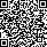 Image with QR code