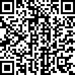 Imagem com código QR