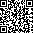 Immagine con codice QR