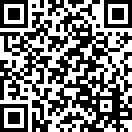 Immagine con codice QR