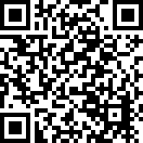 Image with QR code