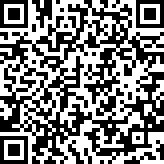 Immagine con codice QR