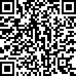 Immagine con codice QR