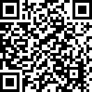 Immagine con codice QR