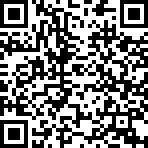 Afbeelding met QR-code