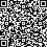 Immagine con codice QR