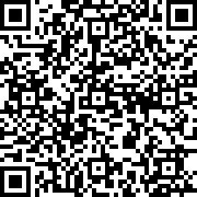 Immagine con codice QR