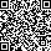 Imagem com código QR