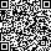 Immagine con codice QR