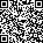 Immagine con codice QR