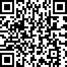 Imagem com código QR