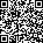 Immagine con codice QR