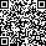 Imagem com código QR