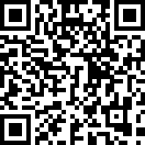 Immagine con codice QR