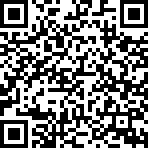 Immagine con codice QR