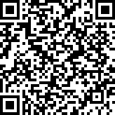 Immagine con codice QR