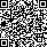 Image avec code QR