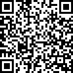 Immagine con codice QR