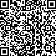 Image with QR code