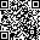 Immagine con codice QR