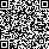 Immagine con codice QR