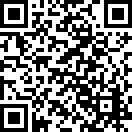 Imagem com código QR