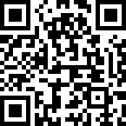 Image with QR code