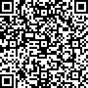 Immagine con codice QR