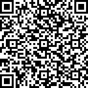 Immagine con codice QR